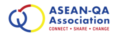 ASEAN QA Association